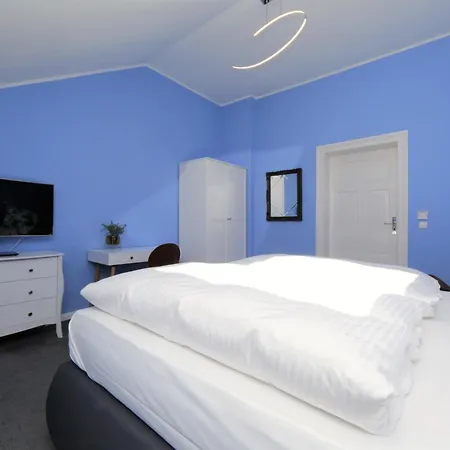 Brise Elisabeth App 05