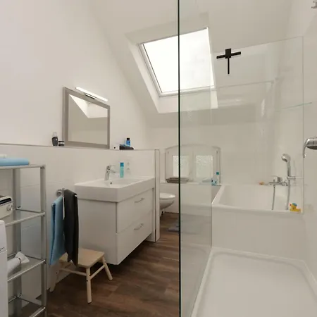 Brise Elisabeth App 05 Neuhof (Heringsdorf)