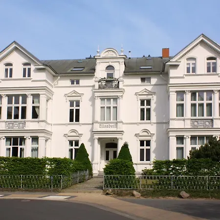 Brise Elisabeth App 05 *