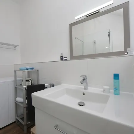 Brise Elisabeth App 05 Neuhof (Heringsdorf)