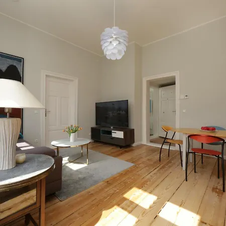 Brise Elisabeth App 05